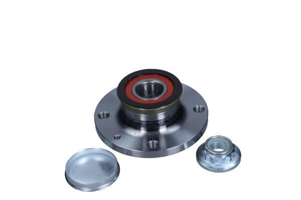 MAXGEAR Ložisko kolesa - opravná sada 330405 1