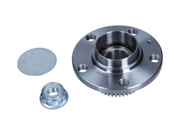 MAXGEAR Ložisko kolesa - opravná sada 330407 1