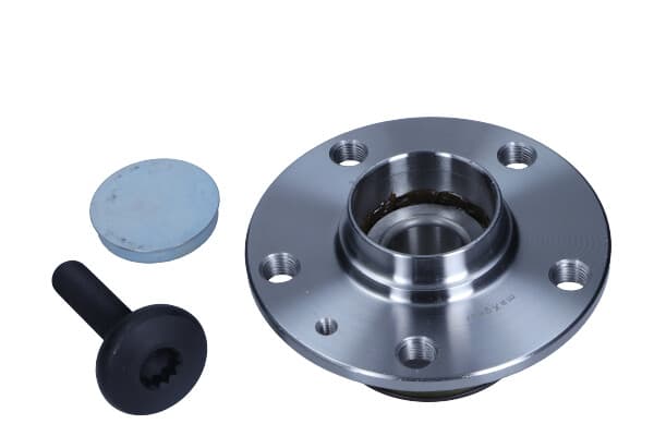MAXGEAR Ložisko kolesa - opravná sada 330408 1