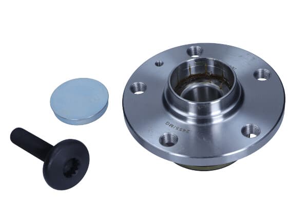 MAXGEAR Ložisko kolesa - opravná sada 330409 1