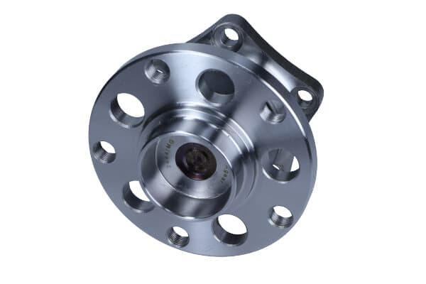 MAXGEAR Ložisko kolesa - opravná sada 330411 1