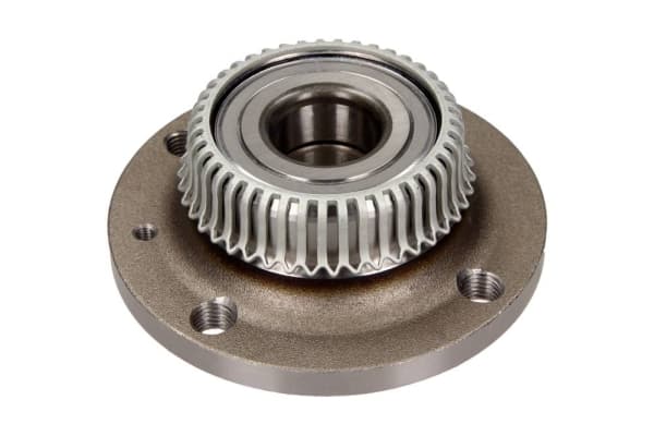 MAXGEAR Ložisko kolesa - opravná sada 330418 1
