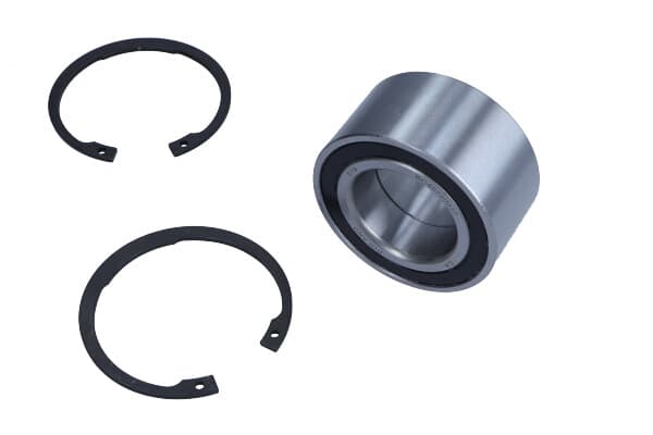 MAXGEAR Ložisko kolesa - opravná sada 330419 1