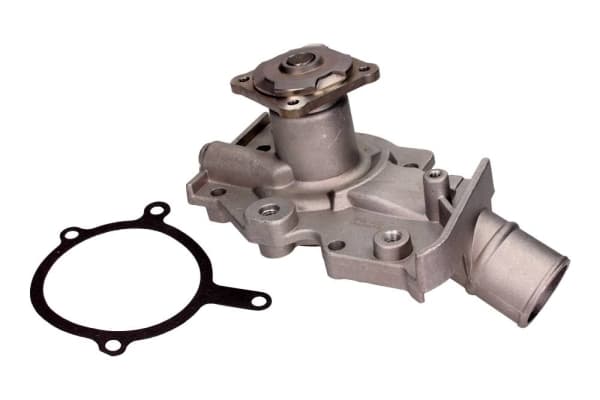 MAXGEAR Vodné čerpadlo, chladenie motora 470022 1