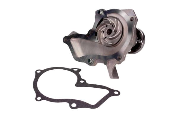 MAXGEAR Vodné čerpadlo, chladenie motora 470020 1
