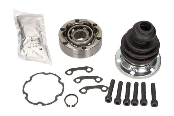 MAXGEAR Sada kĺbov hnacieho hriadeľa 490286 1