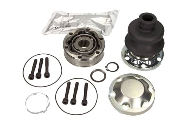 MAXGEAR Sada kĺbov hnacieho hriadeľa 490292 1