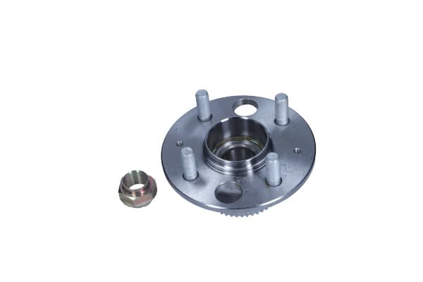 MAXGEAR Ložisko kolesa - opravná sada 330452 1
