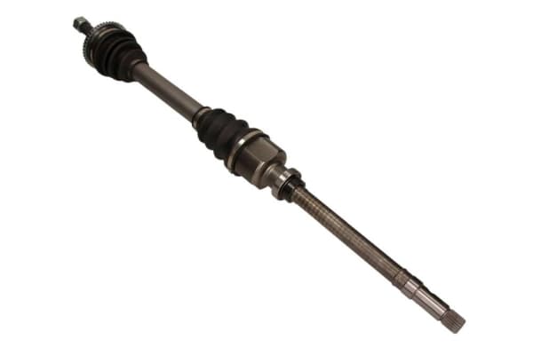 MAXGEAR Hnací hriadeľ 490318 1