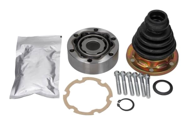 MAXGEAR Sada kĺbov hnacieho hriadeľa 490332 1