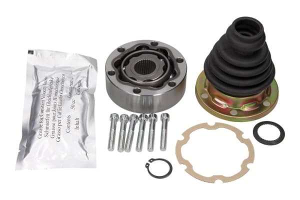MAXGEAR Sada kĺbov hnacieho hriadeľa 490333 1