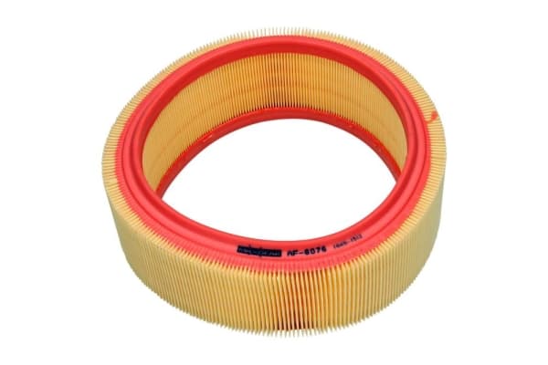 MAXGEAR Vzduchový filter 260204 1