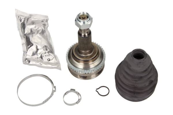 MAXGEAR Sada kĺbov hnacieho hriadeľa 490335 1