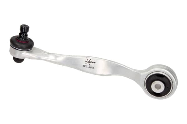 MAXGEAR Rameno zavesenia kolies 720991 1