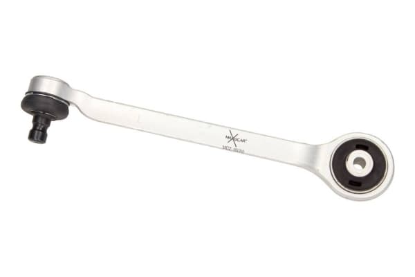 MAXGEAR Rameno zavesenia kolies 721002 1