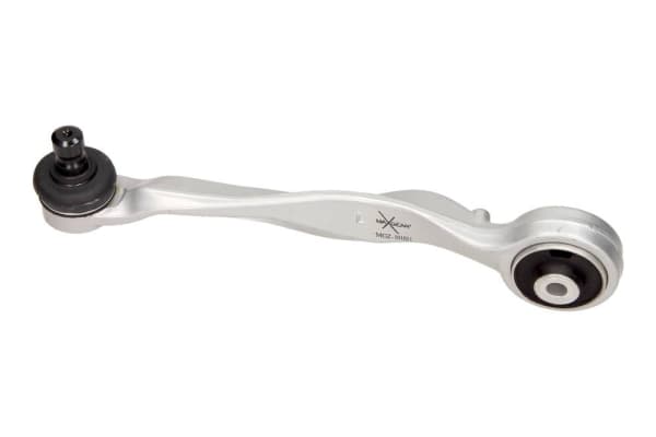 MAXGEAR Rameno zavesenia kolies 721003 1