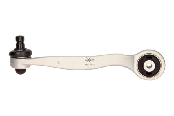 MAXGEAR Rameno zavesenia kolies 721015 1