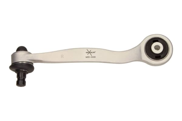 MAXGEAR Rameno zavesenia kolies 721023 1