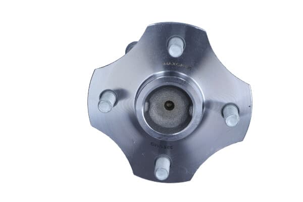 MAXGEAR Ložisko kolesa - opravná sada 330542 1