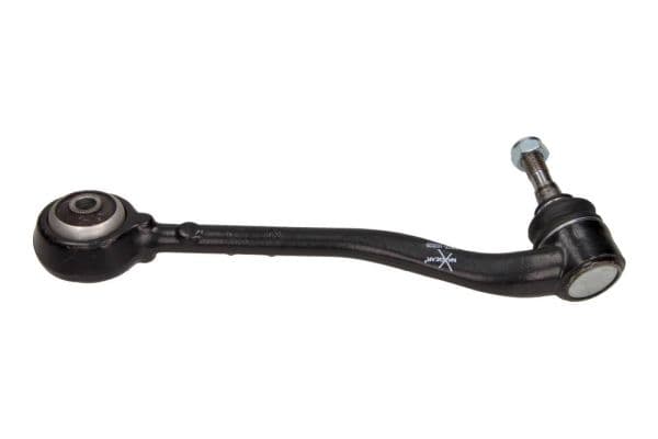 MAXGEAR Rameno zavesenia kolies 720758 1