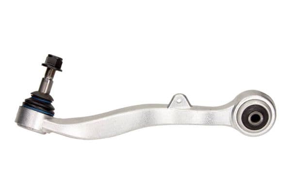 MAXGEAR Rameno zavesenia kolies 720764 1
