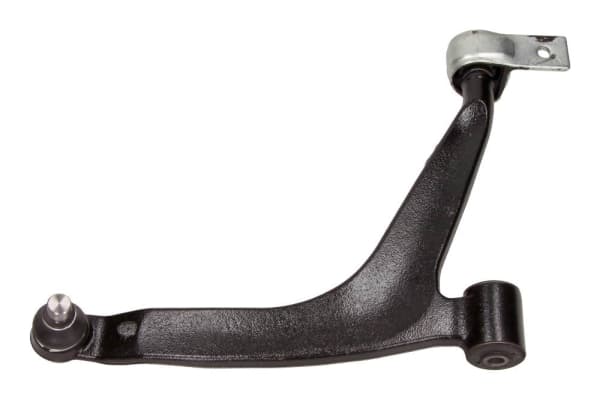 MAXGEAR Rameno zavesenia kolies 720777 1