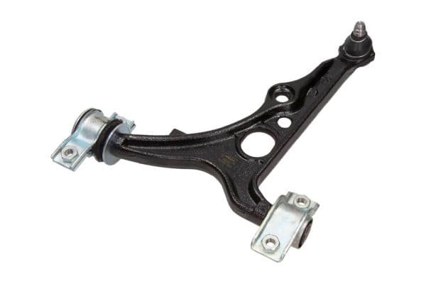 MAXGEAR Rameno zavesenia kolies 720859 1