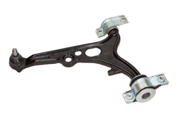 MAXGEAR Rameno zavesenia kolies 720850 1