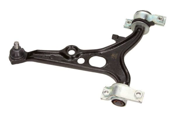 MAXGEAR Rameno zavesenia kolies 720851 1