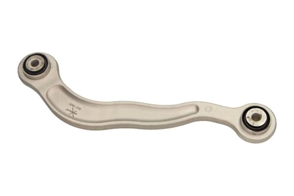 MAXGEAR Rameno zavesenia kolies 720021 1
