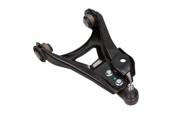 MAXGEAR Rameno zavesenia kolies 720963 1