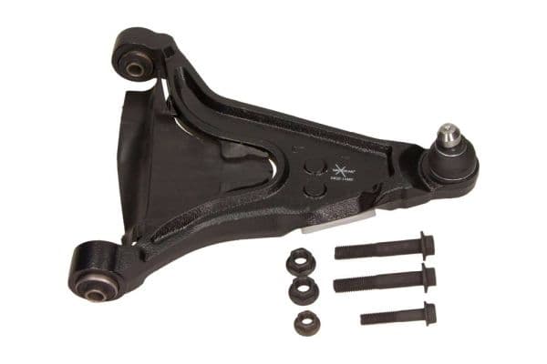 MAXGEAR Rameno zavesenia kolies 720974 1