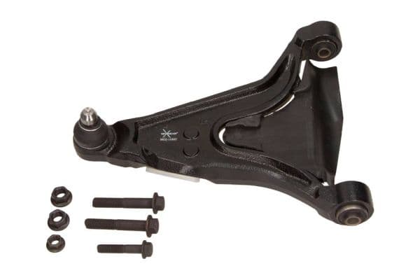 MAXGEAR Rameno zavesenia kolies 720976 1