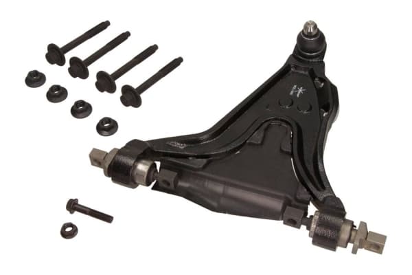 MAXGEAR Rameno zavesenia kolies 720979 1
