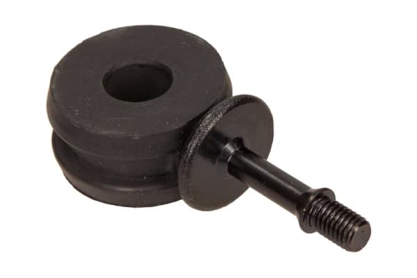 MAXGEAR Tyč/Vzpera stabilizátora 721095 1