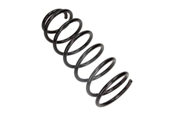 MAXGEAR Pružina podvozku 60-0133D 1