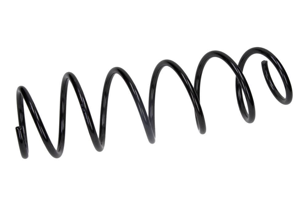 MAXGEAR Pružina podvozku 60-0144D 1