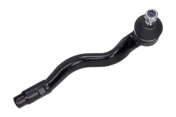 MAXGEAR Hlava/čap spojovacej tyče riadenia 690031 1