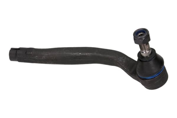 MAXGEAR Hlava/čap spojovacej tyče riadenia 690088 1