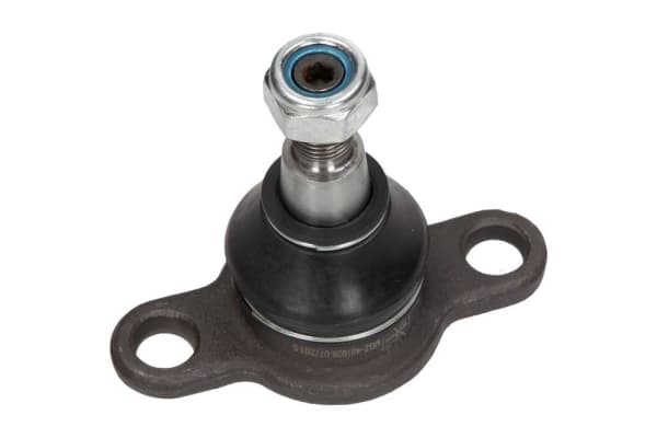 MAXGEAR Zvislý/nosný čap 720520 1