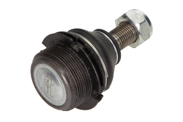 MAXGEAR Zvislý/nosný čap 720455 1