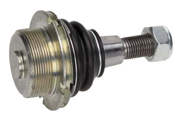 MAXGEAR Zvislý/nosný čap 720456 1