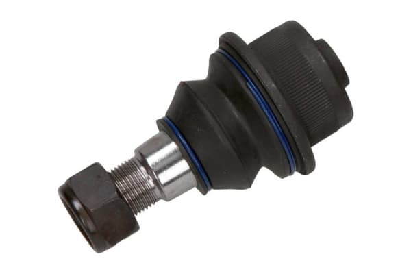 MAXGEAR Zvislý/nosný čap 720373 1