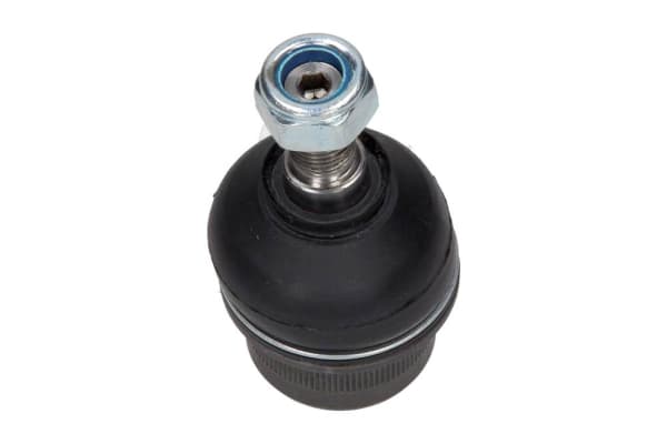 MAXGEAR Zvislý/nosný čap 720383 1