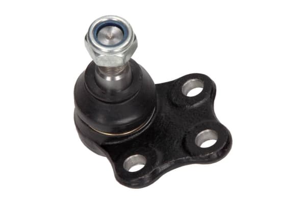 MAXGEAR Zvislý/nosný čap 720464 1