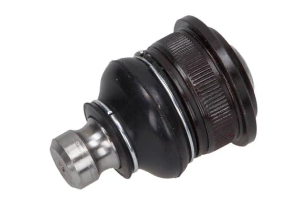 MAXGEAR Zvislý/nosný čap 720423 1
