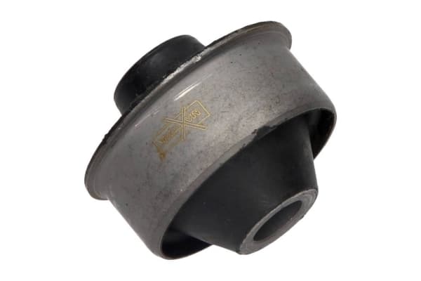 MAXGEAR Uloženie riadenia 720633 1