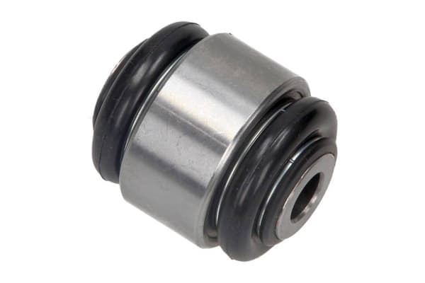 MAXGEAR Zvislý/nosný čap 721177 1