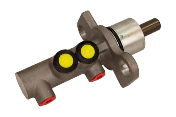 MAXGEAR Hlavný brzdový válec 410004 1