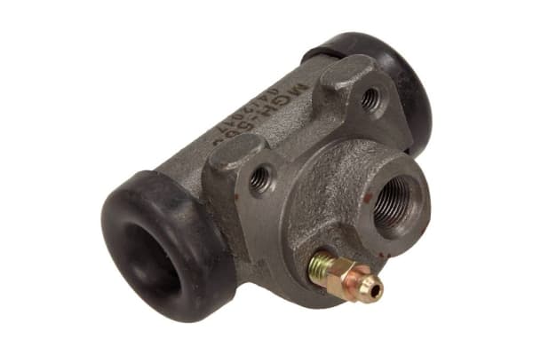 MAXGEAR Brzdový valček kolesa 190168 1